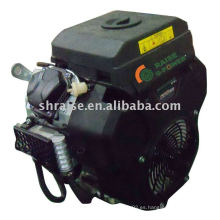 Motor de gasolina 13KW